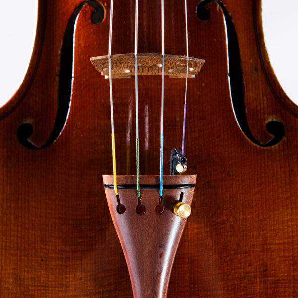 Violin - Thomastik-Infeld