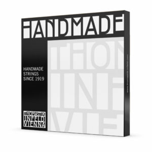 George Benson Jazz Guitar GB112T