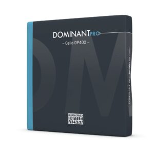 Dominant Pro Violoncello DP400