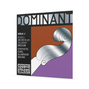 Dominant Viola 4123,1