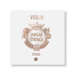 JARGAR Evoke Violin JS500.062.2101 / JEV02