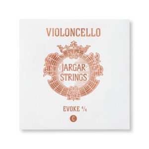 JARGAR Evoke Violoncello JS700.062.4101 / JEV44