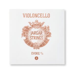 JARGAR Evoke Violoncello JS700.062.1101 / JEV41