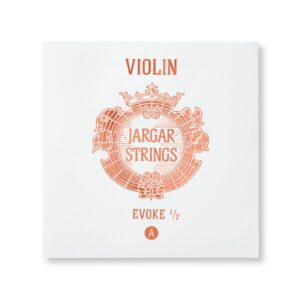 JARGAR Evoke Violin JS500.062.2401 / JEV02 1/2