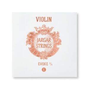 JARGAR Evoke Violin JS500.062.1301 / JEV01 3/4