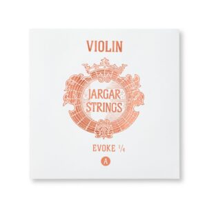JARGAR Evoke Violin JS500.062.2501 / JEV02 1/4