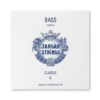 42b9a3cf622c232267b79ab36ca9cabc_JARGAR-Classic-Double-Bass-JS800.012.1101_101587