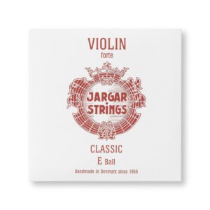JARGAR Classic Violin JS500.013.1102 / JCL01F