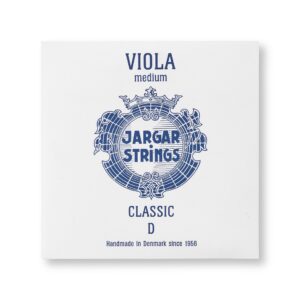 JARGAR Classic Viola JS600.012.2101 / JCL22