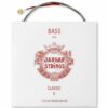 4a933531873ce0839f19db430b2c0bfa_JARGAR-Classic-Double-Bass-JS800.013.4101_101627