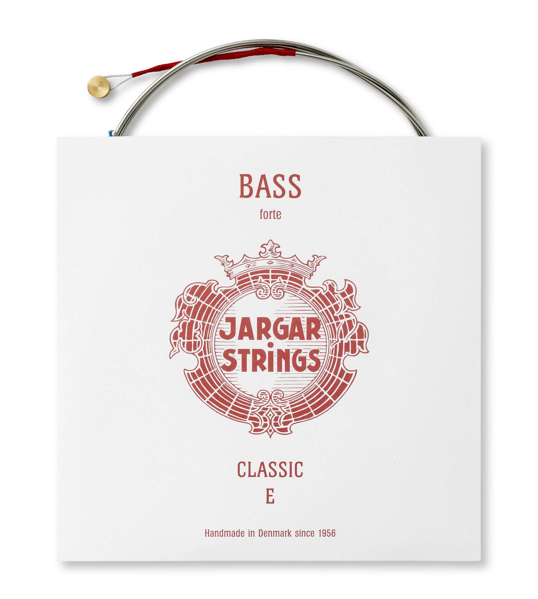 4a933531873ce0839f19db430b2c0bfa_JARGAR-Classic-Double-Bass-JS800.013.4101_101627