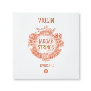 JARGAR Evoke Violin JS500.062.3501 / JEV03 1/4