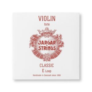 JARGAR Classic Violin JS500.013.1101 / JCL01FMS