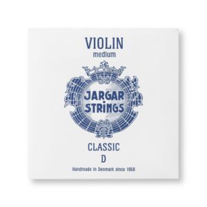 JARGAR Classic Violin JS500.012.3101 / JCL03