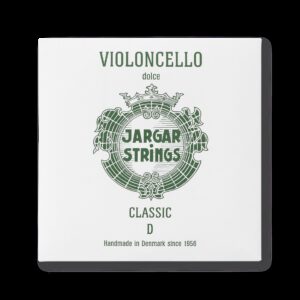 JARGAR Classic Violoncello JS700.011.2101 / JCL42D