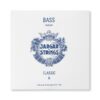 67d29375aa50ef25afea8d0301517837_JARGAR-Classic-Double-Bass-JS800.012.3101_101754