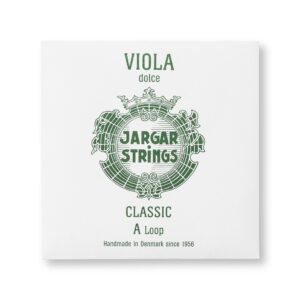 JARGAR Classic Viola JS600.011.1101