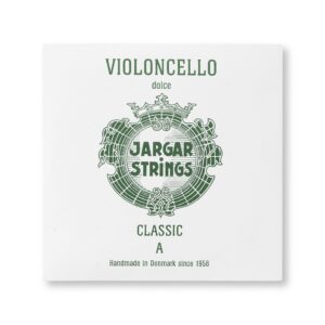 JARGAR Classic Violoncello JS700.011.1101 / JCL41D