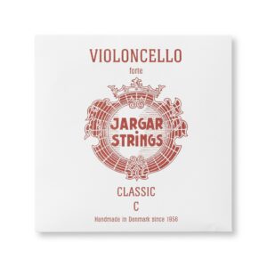 JARGAR Classic Violoncello JS700.013.4101 / JCL44F
