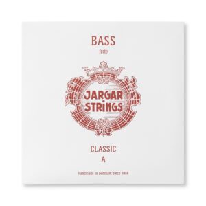 JARGAR Classic Double Bass JS800.013.3101