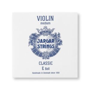 JARGAR Classic Violin JS500.012.1102 / JCL01