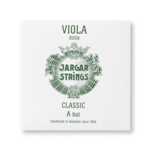 JARGAR Classic Viola JS600.011.1102 / JCL21D