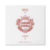 7feb27fef0dd2b336c48d186758eeccb_JARGAR-Classic-Double-Bass-JS800.013.2101_101632