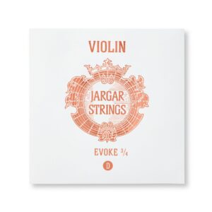 JARGAR Evoke Violin JS500.062.3301 / JEV03A 3/4