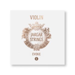 JARGAR Evoke Violin JS500.062.1102 / JEV01