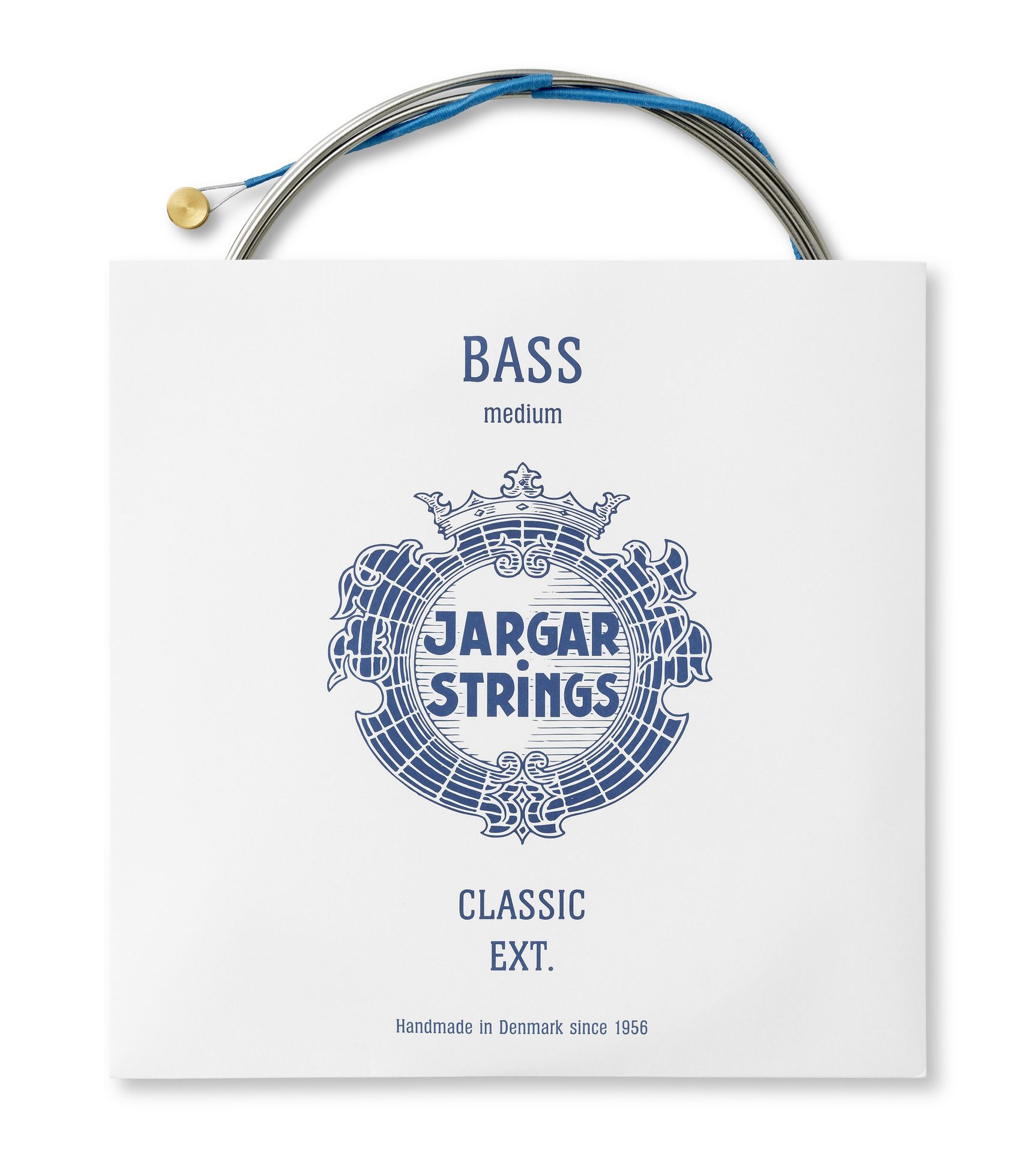 97da00172a800608a6198a601ddcb25d_JARGAR-Classic-Double-Bass-JS800.012.4102_101633