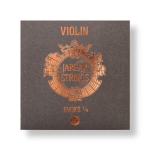 JARGAR Evoke Violin JS500.062.9301 / JEV100 3/4
