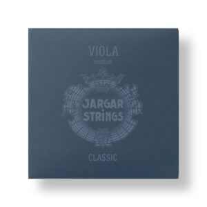 JARGAR Classic Viola JS600.012.9101 / JCL200