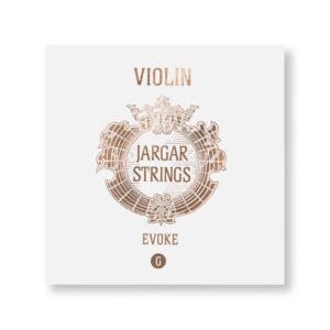 JARGAR Evoke Violin JS500.062.4101 / JEV04
