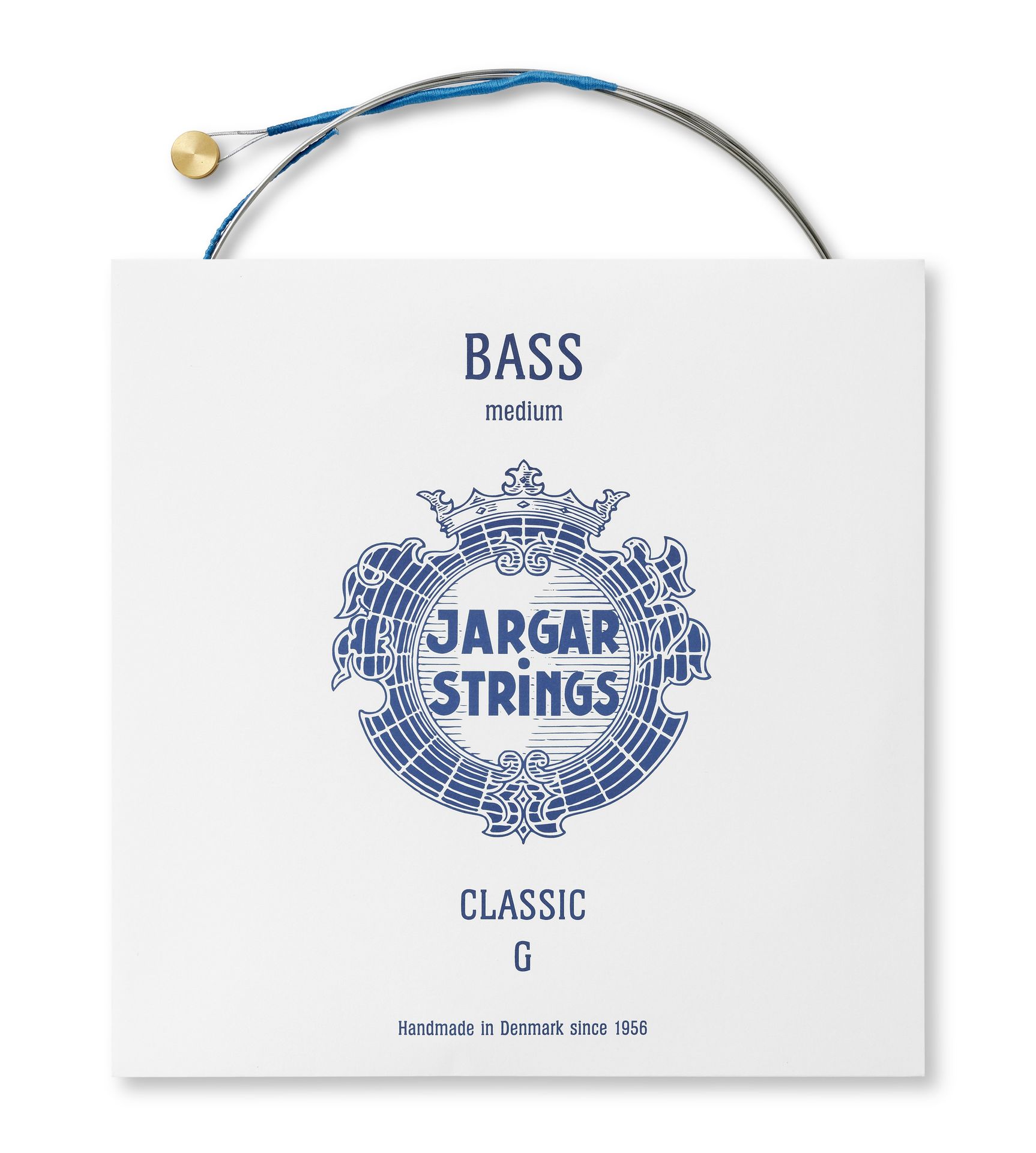 a64f3ac8c2921e3d1e7f81b6644707ef_JARGAR-Classic-Double-Bass-JS800.012.1101_101587