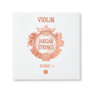 JARGAR Evoke Violin JS500.062.1501 / JEV01 1/4