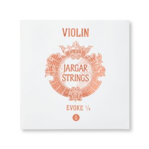 JARGAR Evoke Violin JS500.062.4501 / JEV04 1/4
