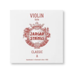 JARGAR Classic Violin JS500.013.2101 / JCL02F