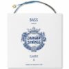 b080cd2edee59211a18516b747fe661d_JARGAR-Classic-Double-Bass-JS800.012.3101_101754