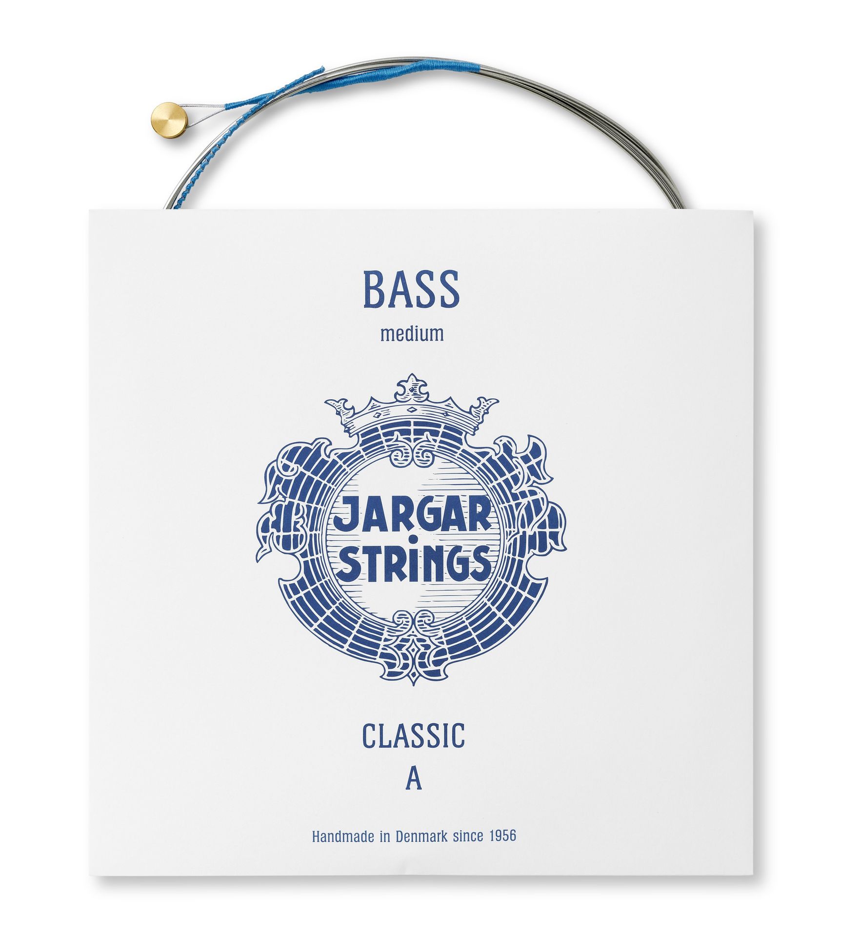b080cd2edee59211a18516b747fe661d_JARGAR-Classic-Double-Bass-JS800.012.3101_101754