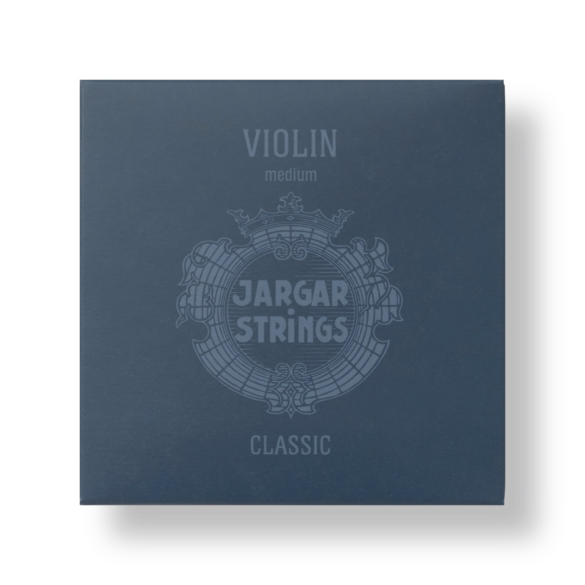 JARGAR Classic Violin