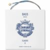 b2c91dcaa23782f7763a7258d1907610_JARGAR-Classic-Double-Bass-JS800.012.2101_101626