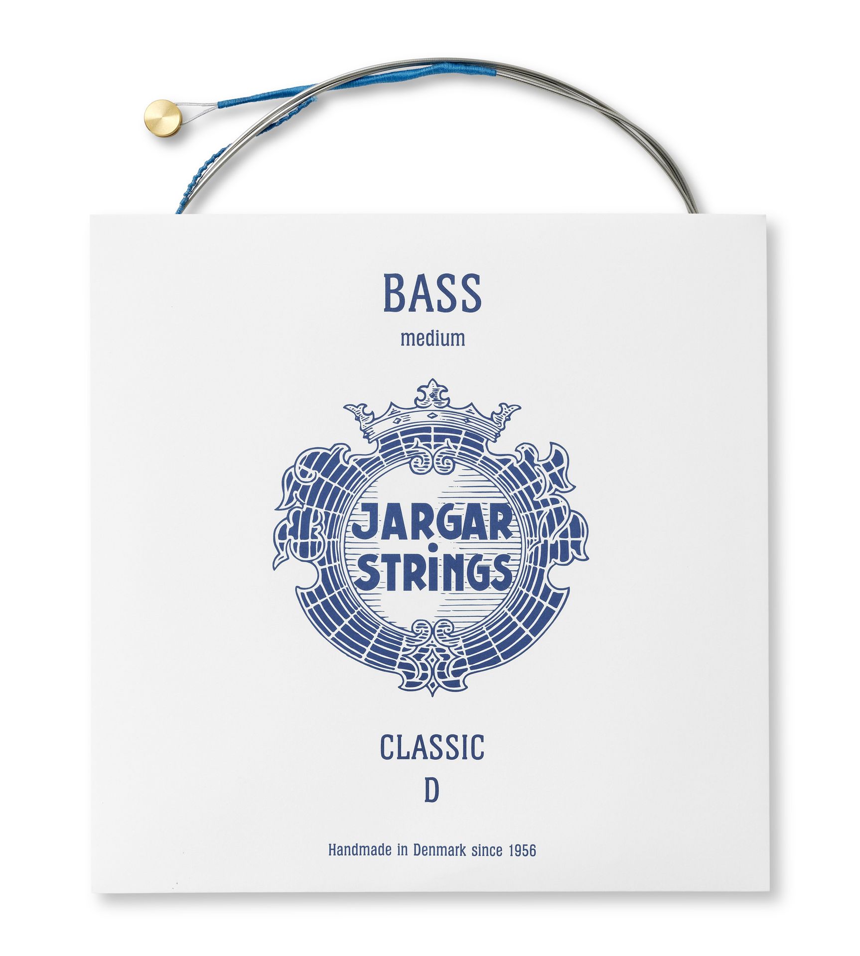 b2c91dcaa23782f7763a7258d1907610_JARGAR-Classic-Double-Bass-JS800.012.2101_101626