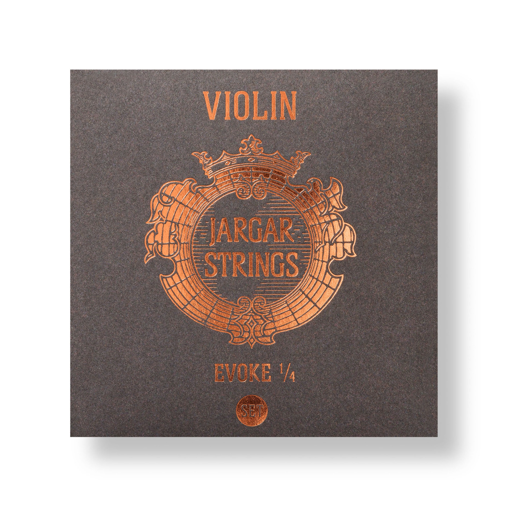 JARGAR Evoke Violin