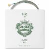 caa127b062974ed2c9002e1b8d13e022_JARGAR-Classic-Double-Bass-JS800.011.4102_101586