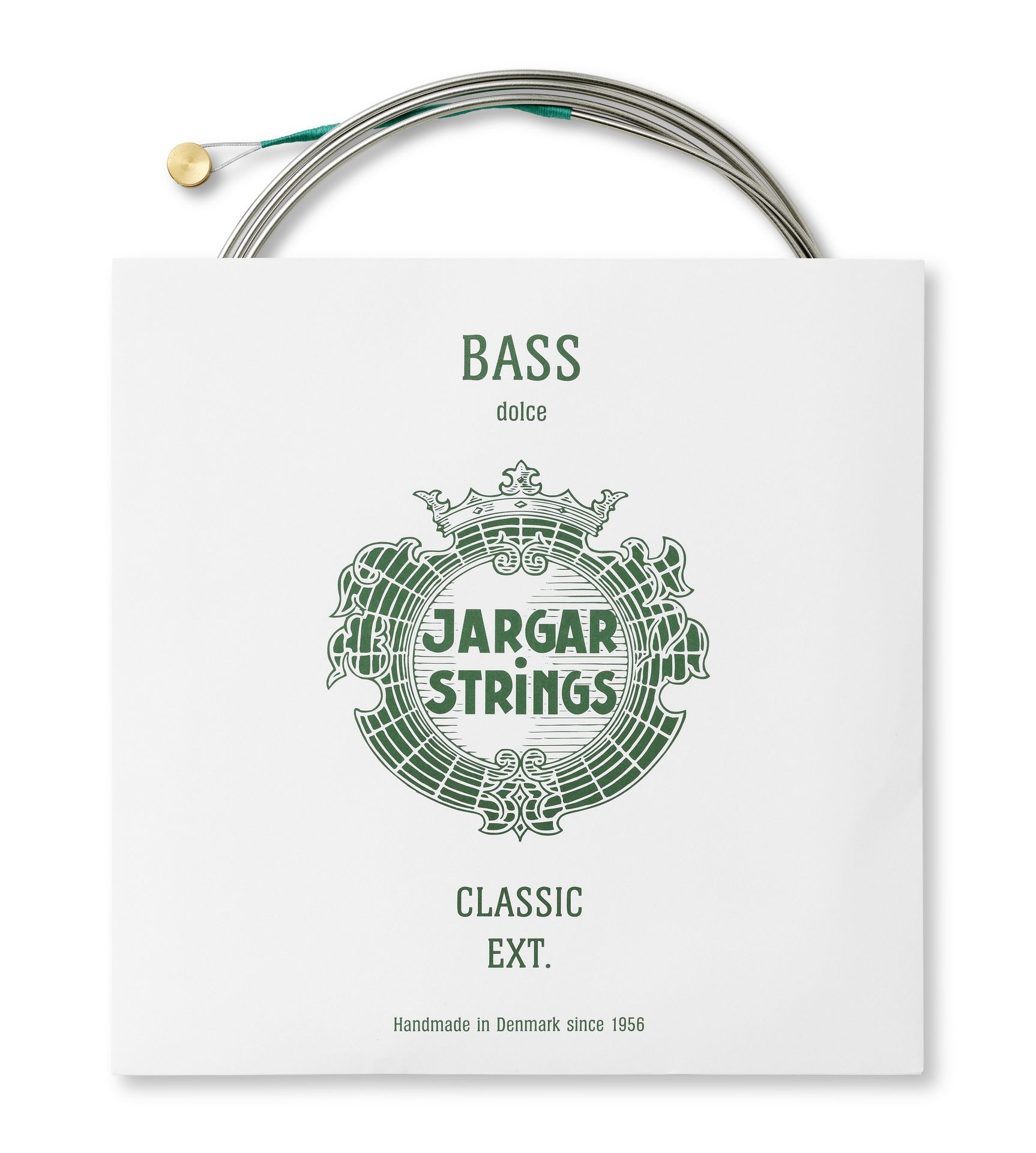 caa127b062974ed2c9002e1b8d13e022_JARGAR-Classic-Double-Bass-JS800.011.4102_101586