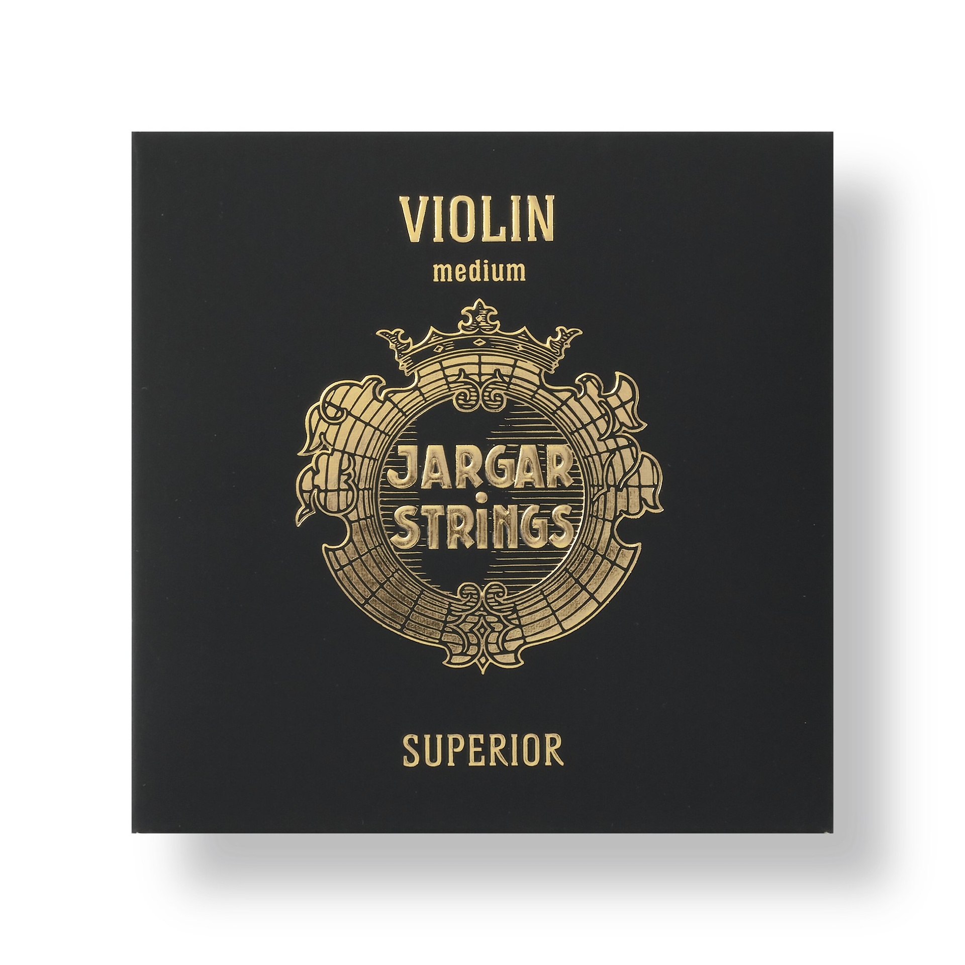 JARGAR Superior Violin