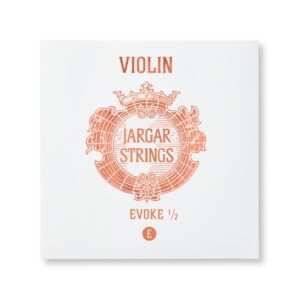 JARGAR Evoke Violin JS500.062.1401 / JEV01 1/2