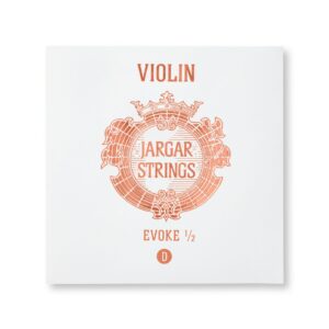JARGAR Evoke Violin JS500.062.3401 / JEV03 1/2