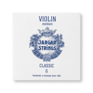 JARGAR Classic Violin JS500.012.4101 / JCL04