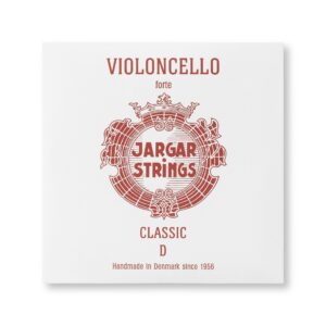 JARGAR Classic Violoncello JS700.013.2101 / JCL42F